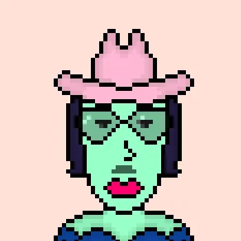 the pixel @101702000908000600040200