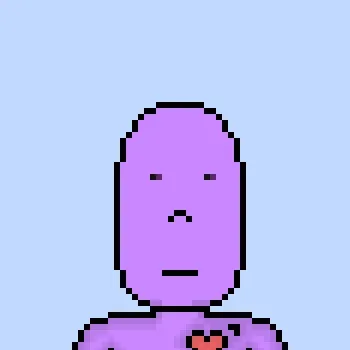 The Pixels Inc