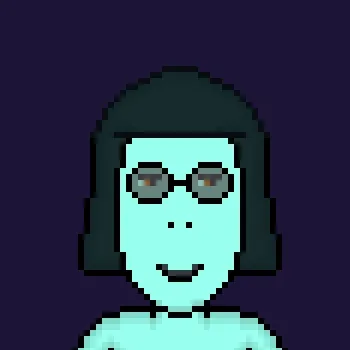 the pixel @110000000306000003090000