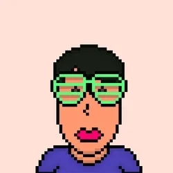 the pixel @100800040808000017100000