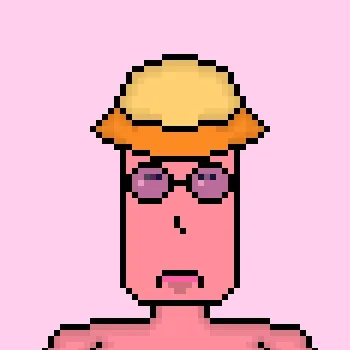 The Pixels Inc