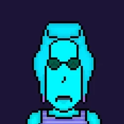 the pixel @110600040405000100140600