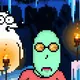 1467