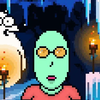 the pixel @100800020400000000210600_0189
