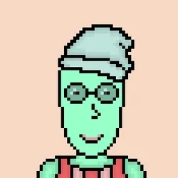 the pixel @100702070906001300090000