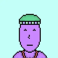 the pixel @100400040801001800000000