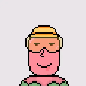 The Pixels Inc