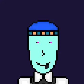 The Pixels Inc