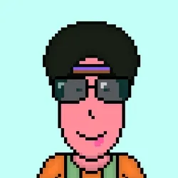 the pixel @101000060507000015180000