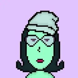 the pixel @101500000800001400040000_2