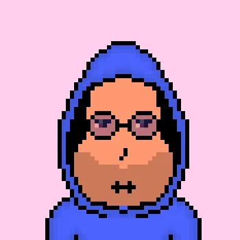 the pixel @100704000403030000090400_11001