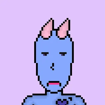 the pixel @100202000805004100000000