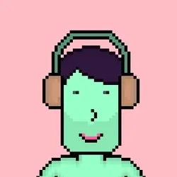 the pixel @100003070206003300000400