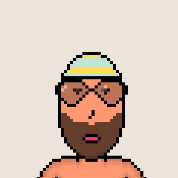 the pixel @100000050400003900040100