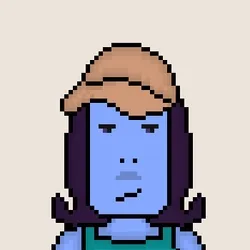 the pixel @100503000302000900000500