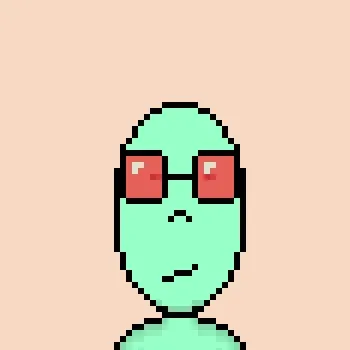 The Pixels Inc