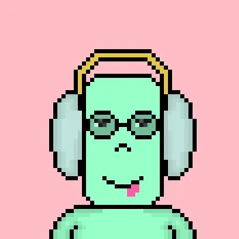 the pixel @100103010007002400090000