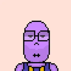 the pixel @100701000003000000110400