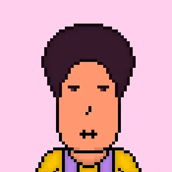 The Pixels Inc