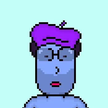 The Pixels Inc