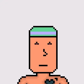 the pixel @100203040901003900000000