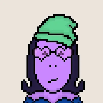 the pixel @101700040302001400120000
