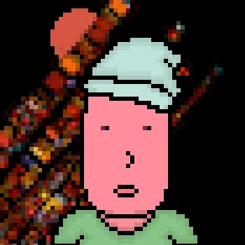 The Pixels Inc