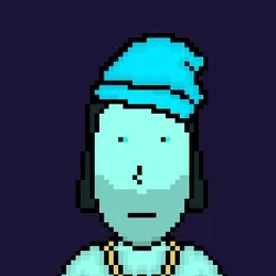the pixel @110400060801001700000400