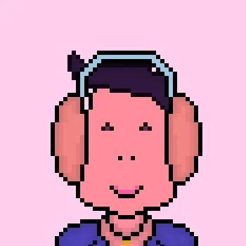 the pixel @101304040306002600000000
