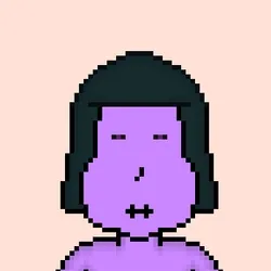 the pixel @100004030403000003000000