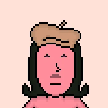 the pixel @100000040901004300000200