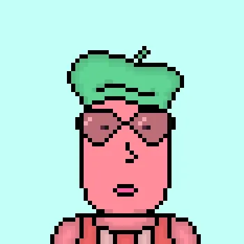 the pixel @100701070900004200040000_1
