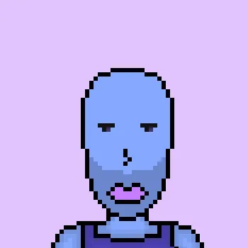 The Pixels Inc