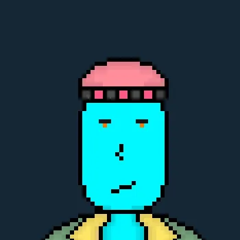 the pixel @111601020802001800000000