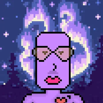 the pixel @100203050208000000040500_117741