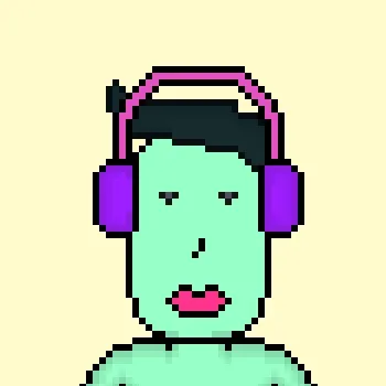 the pixel @100001050408003400000000
