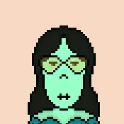 the pixel @101702000003000006040000_1