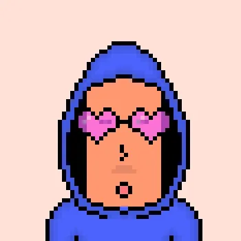 the pixel @100003030704030000230500