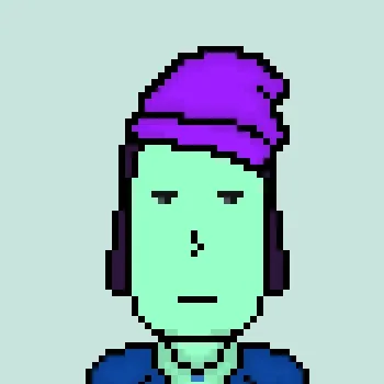 The Pixels Inc