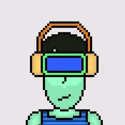 the pixel @100602030402003300050400