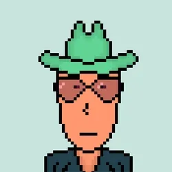 the pixel @101202060801000300040000