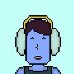 the pixel @100503040800002500000000