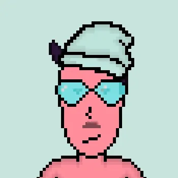 The Pixels Inc