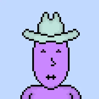 The Pixels Inc