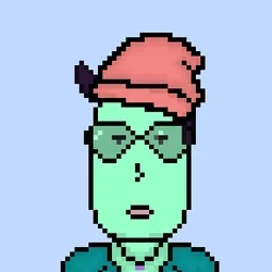 the pixel @101301020700001600040000