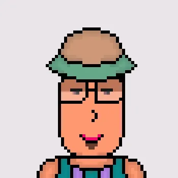 the pixel @100701000206002800110300