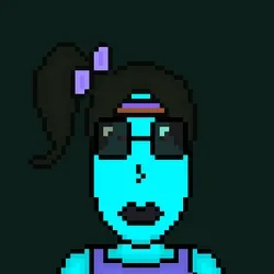 the pixel @110500060708000013200000