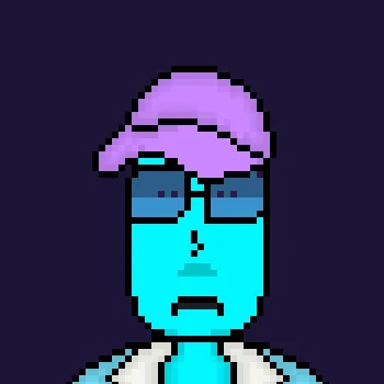 the pixel @111601030705000700110500
