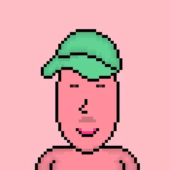 the pixel @100100031006000700000500
