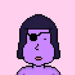 the pixel @100004071000000003030000